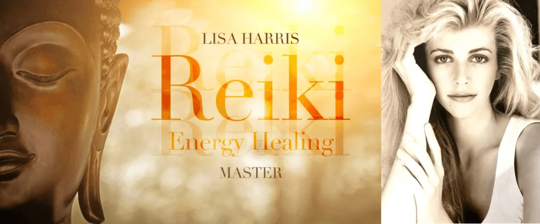 The Transformative Power of Reiki: A Journey to Holistic Well-being.