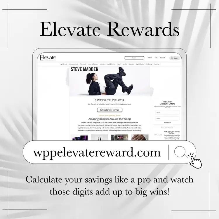 E-Rewards