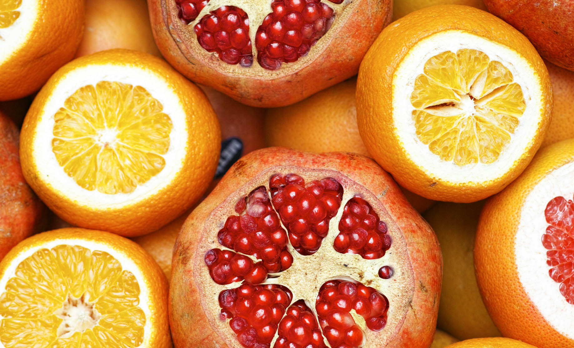 The 10 Best Vitamin C Serums