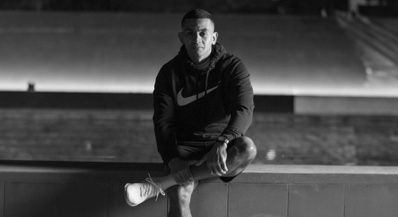 The Guide to Fitness: How to Keep It Simple and See Real Results