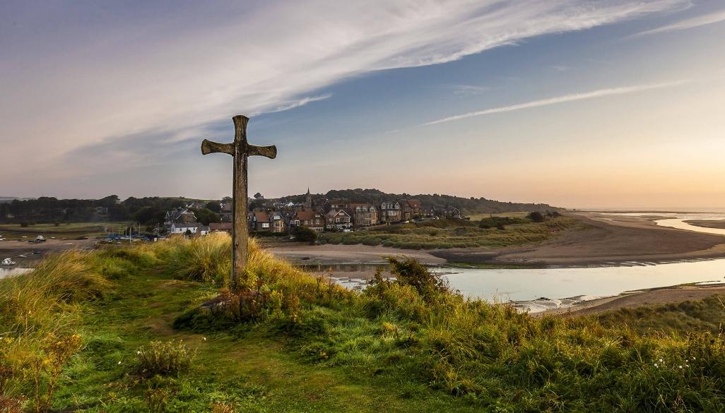Top 10 Hidden UK Staycations You Haven’t Heard About