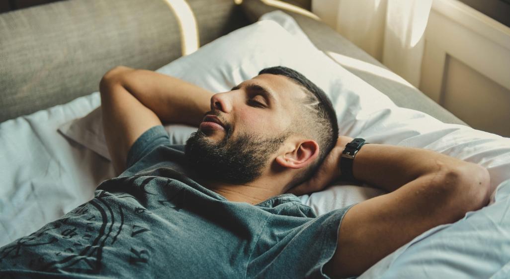 Top Sleep Tips for a Restful Evening