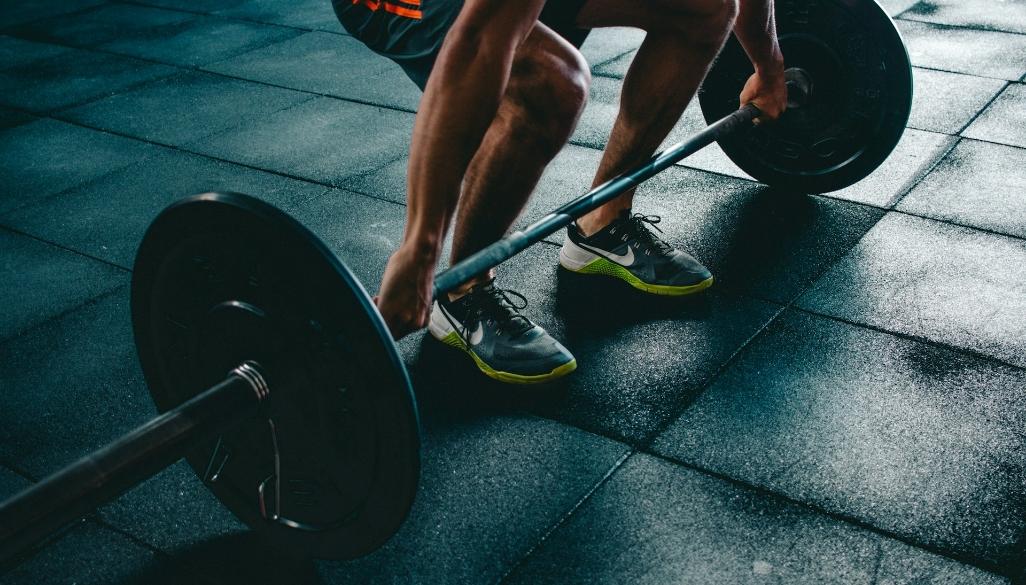 Beyond Aesthetics and The Power of Strength