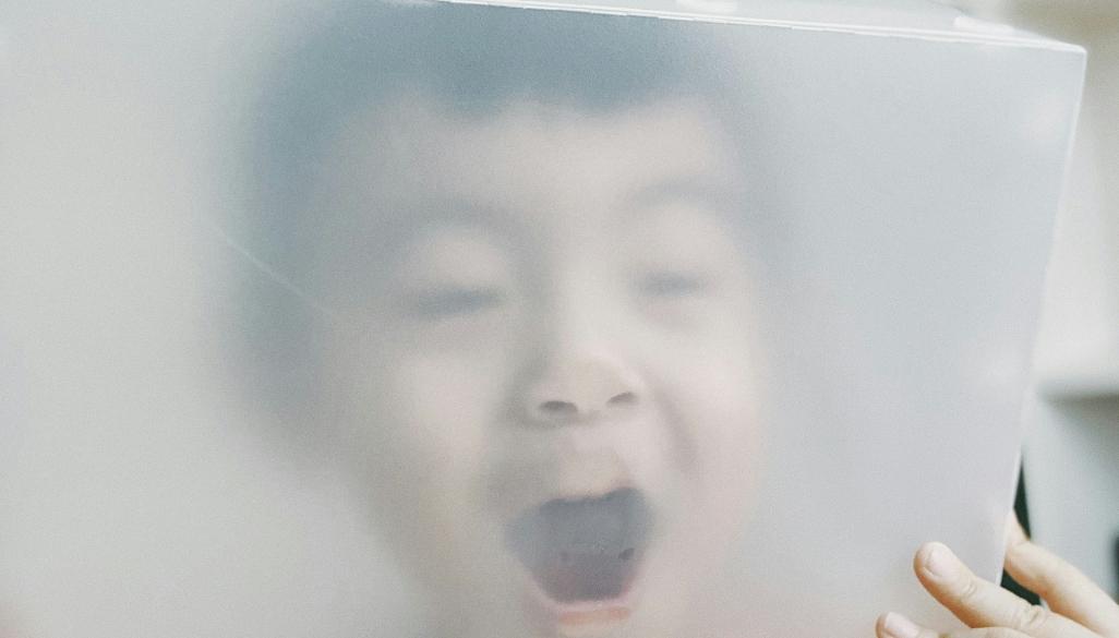 How to Spot Early Signs of Autism in Your Child