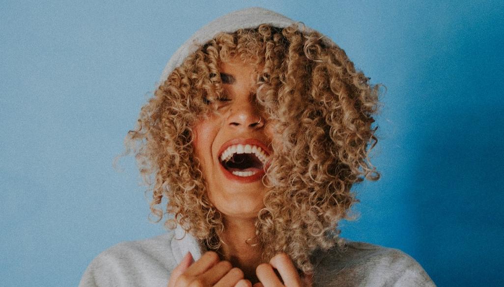 Resting Heart Rate and Laughter in Cardiovascular Health