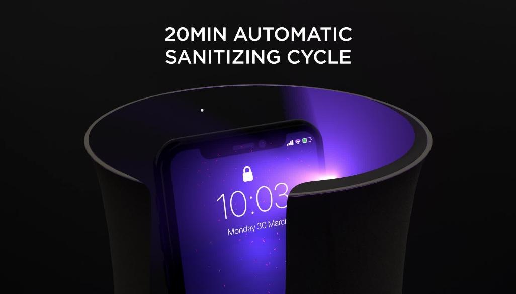 5 New Tech Products Worth Showing Off to Guests