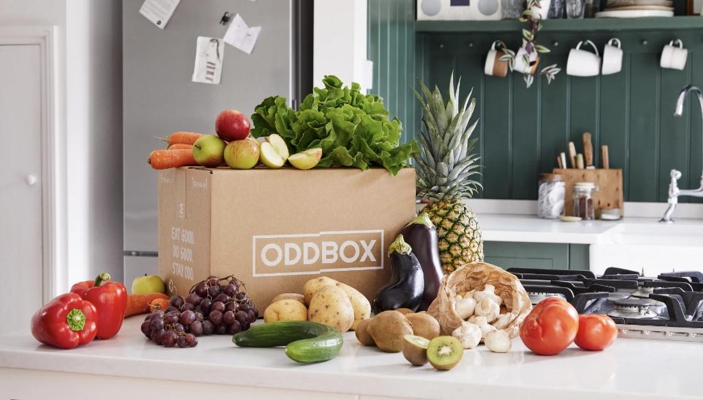 Eat Well, Spend Less: Gourmet Meals on a Budget
