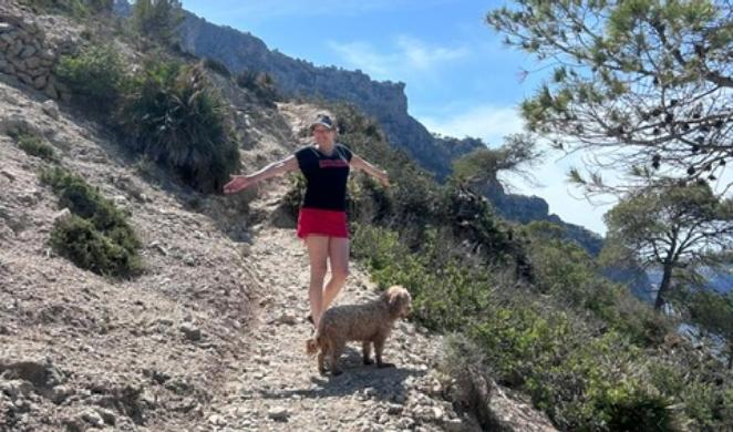 Mallorca: Beyond the Beach 