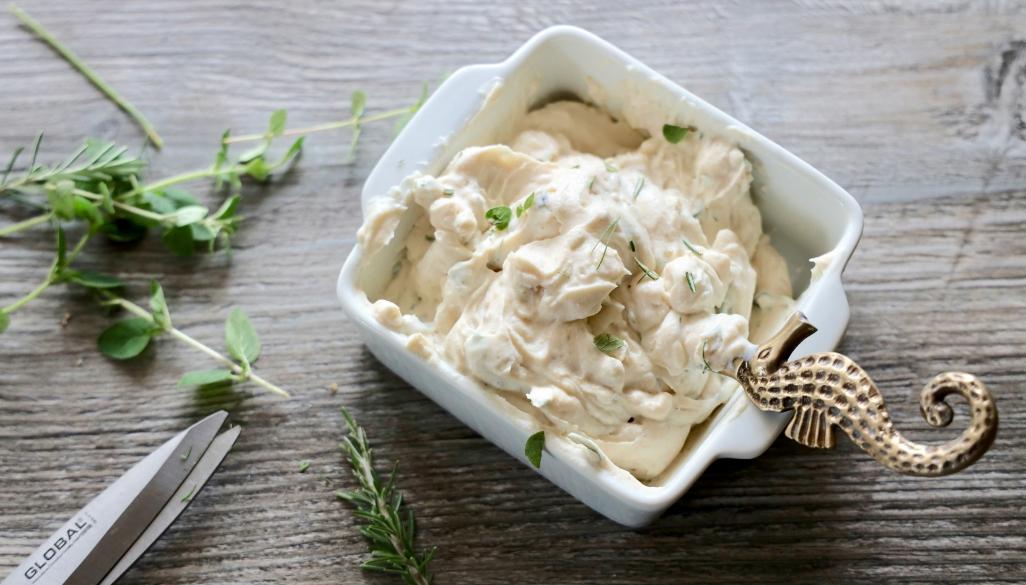 Stay Strong, Sleep Deep: The 8 Best Late-Night Foods