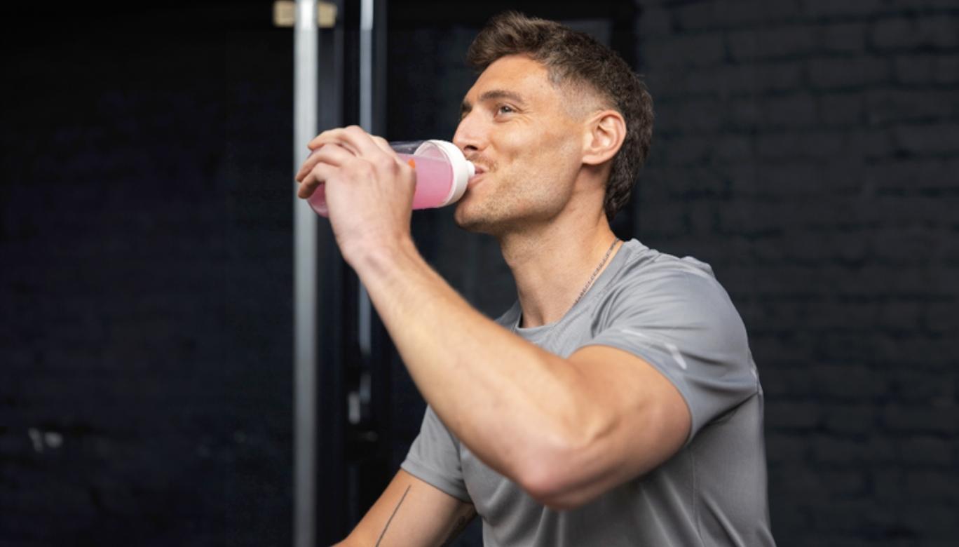 Nutrition Tips That Impact Your Health & Fitness