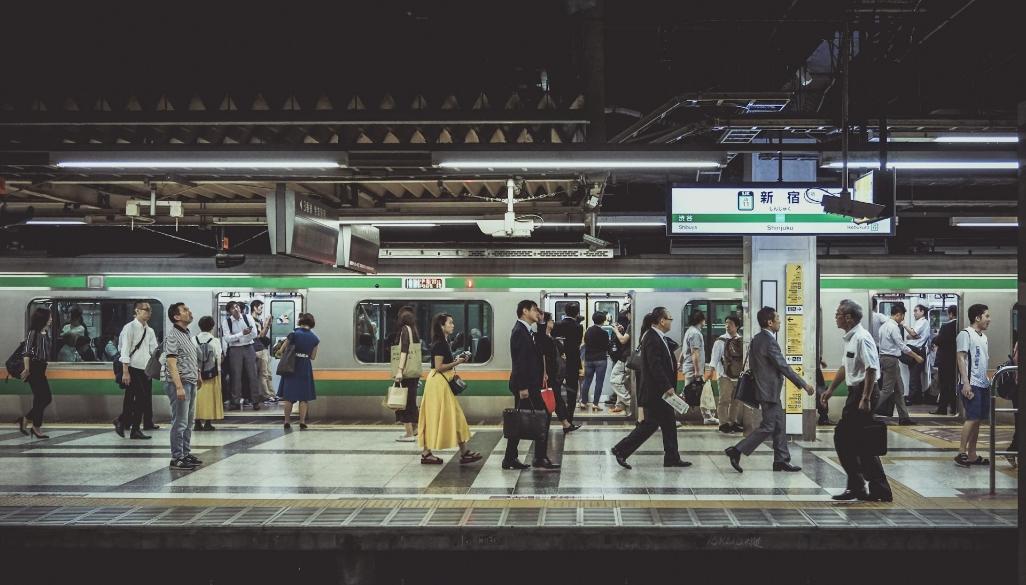 Passport to Perspective: How Travel Transforms Us