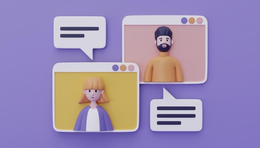 How to Spot a Fake Review And Why It Matters
