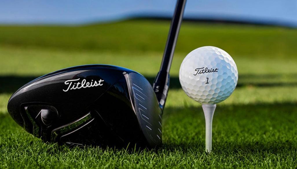 Why Golf Is the Perfect Sport for All Ages