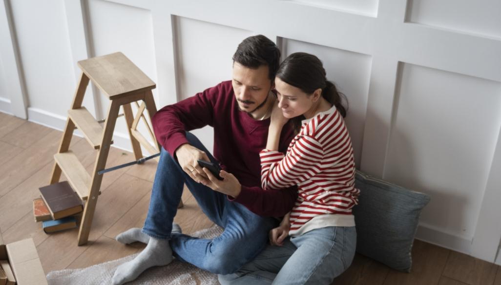 Expert Answers to Help Improve Your Home Space