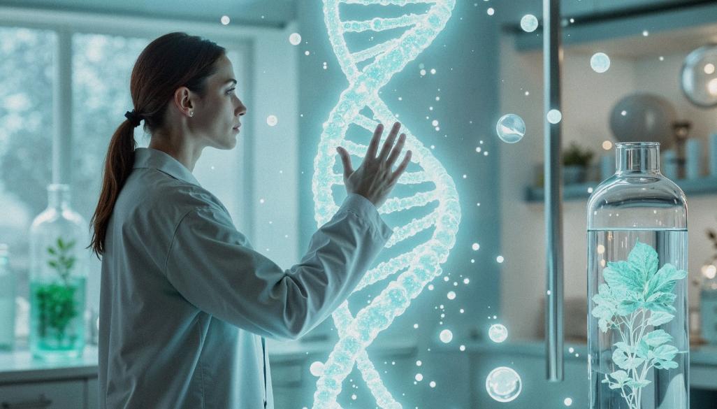 The Preventative Medicine Revolution