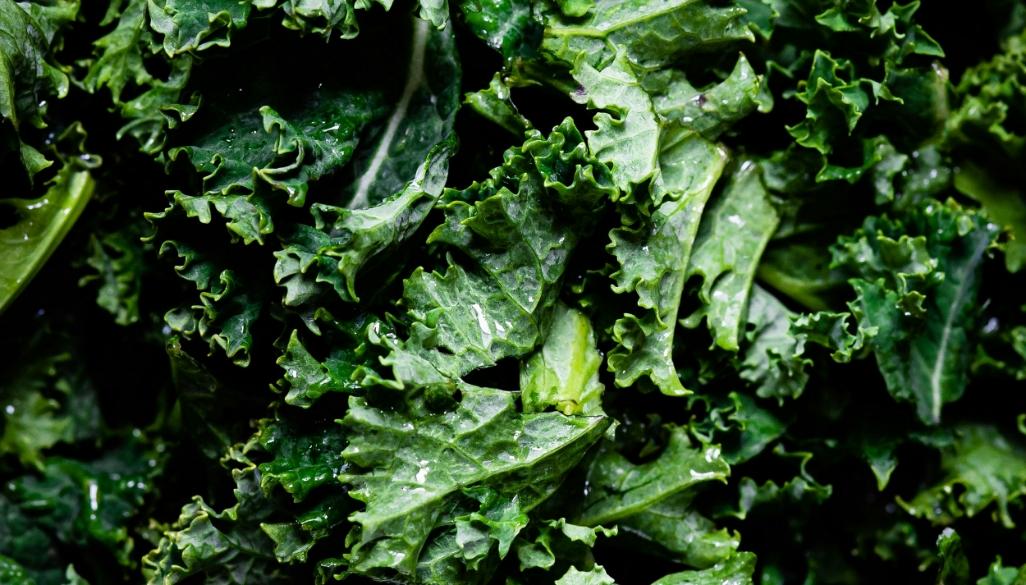 The Truth About Superfoods