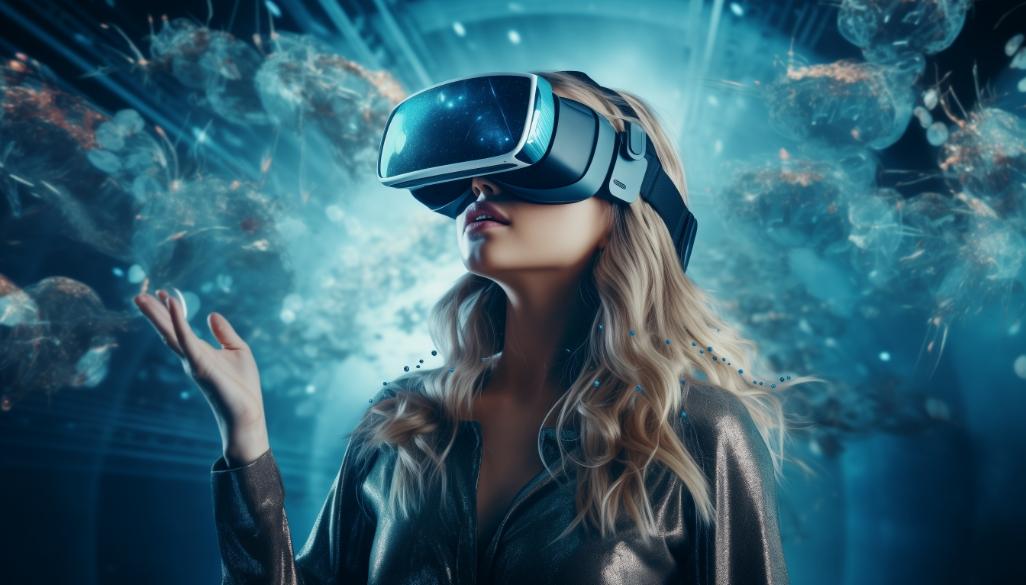 Revolution or Robot Rebellion?