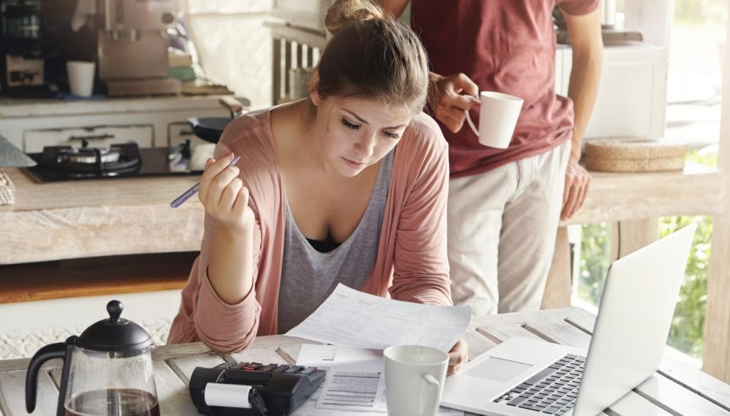 How to Know When It’s Time to Switch Broadband Provider