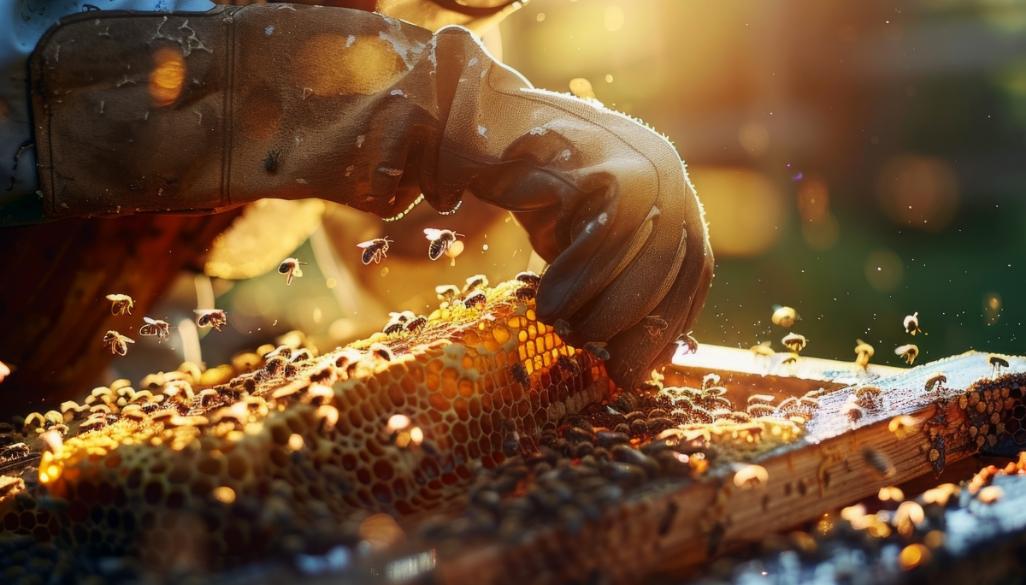 Unusual Hobbies That Can Change Your Life