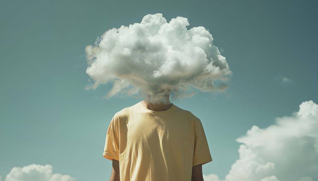 Brain Fog, Fatigue and Joint Pain: Why So Many People Feel This Way 