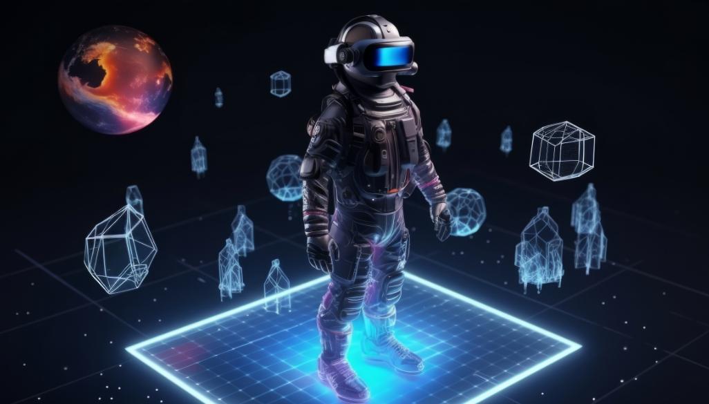 Future Tech: Innovations That Seem Like Sci-Fi