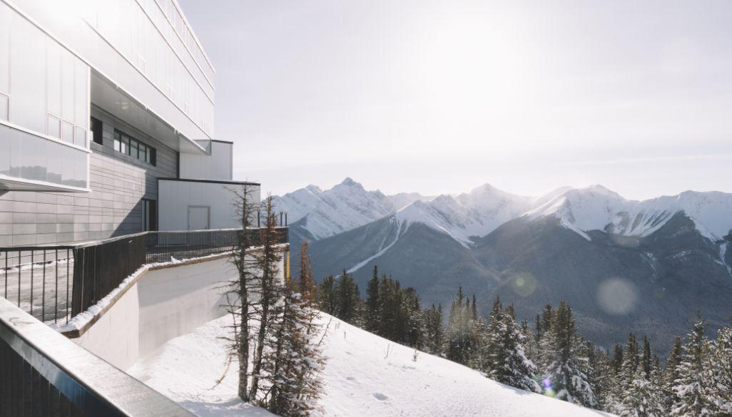 Travel Escapes for Winter: Luxurious and Off-the-Beaten-Path December Destinations