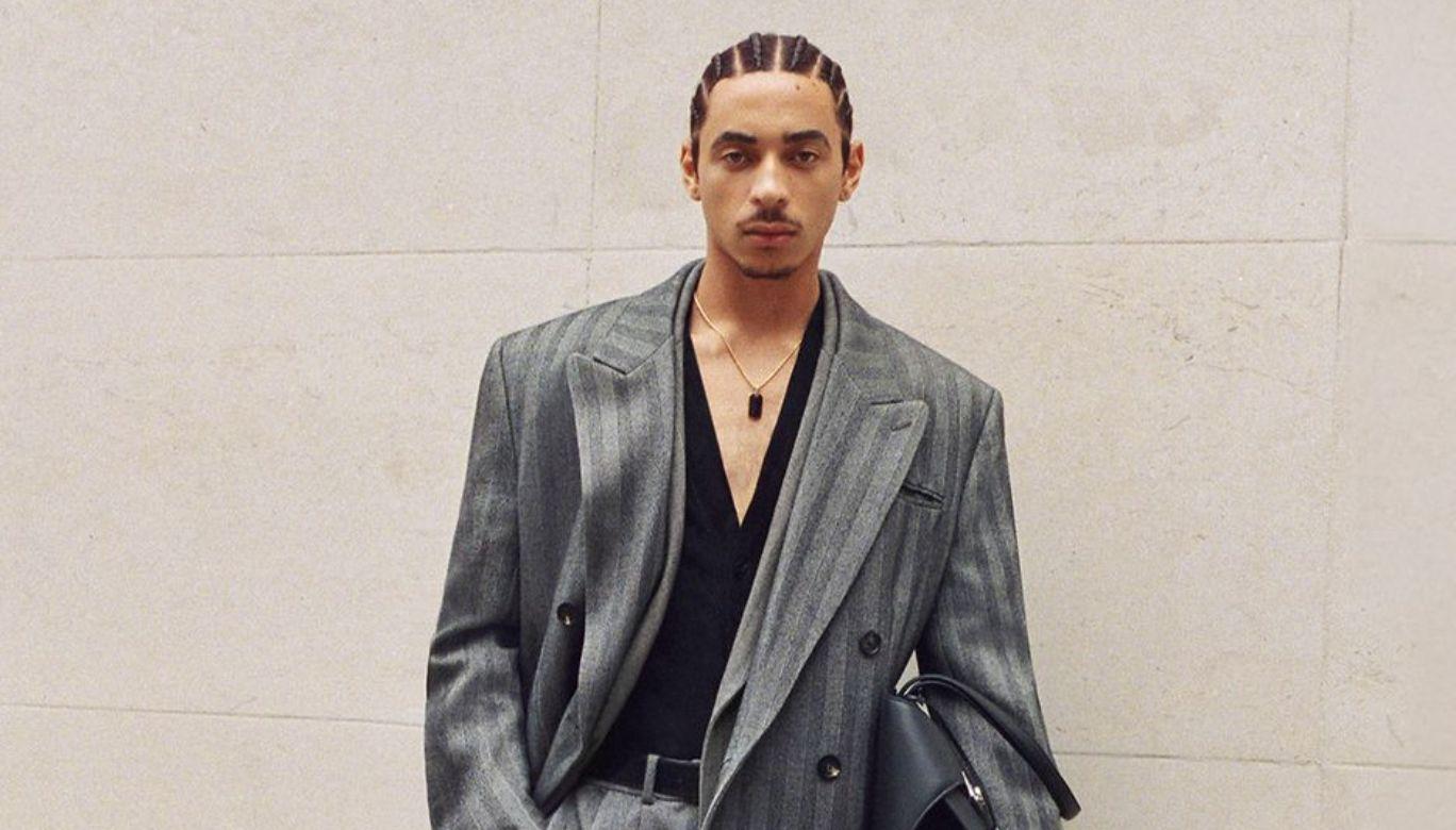 Exclusive Gift Guides