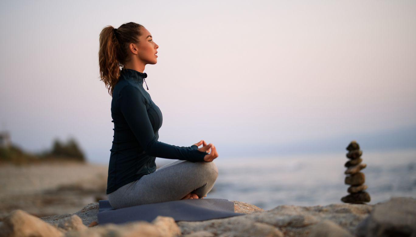 Holiday Wellness Hacks: Expert Tips to Stay Healthy and Stress-Free This Festive Season