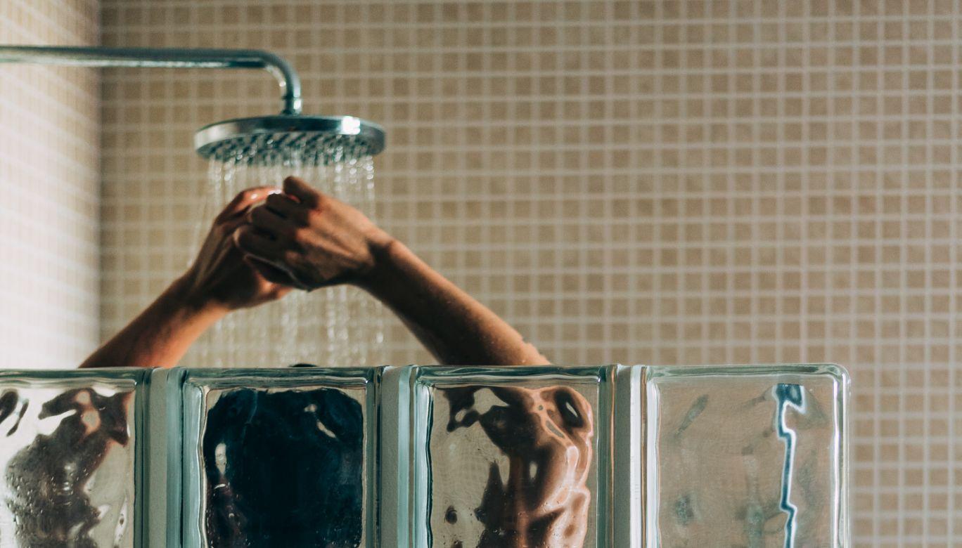 The Truth About Metabolism