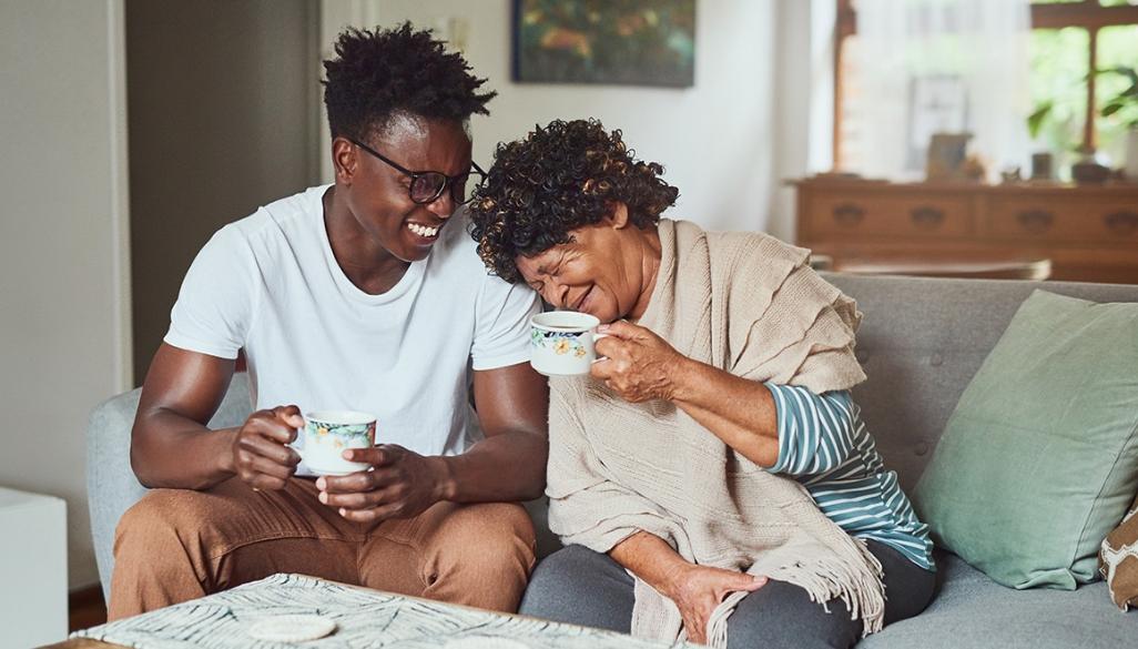 Why A Power of Attorney Is Important