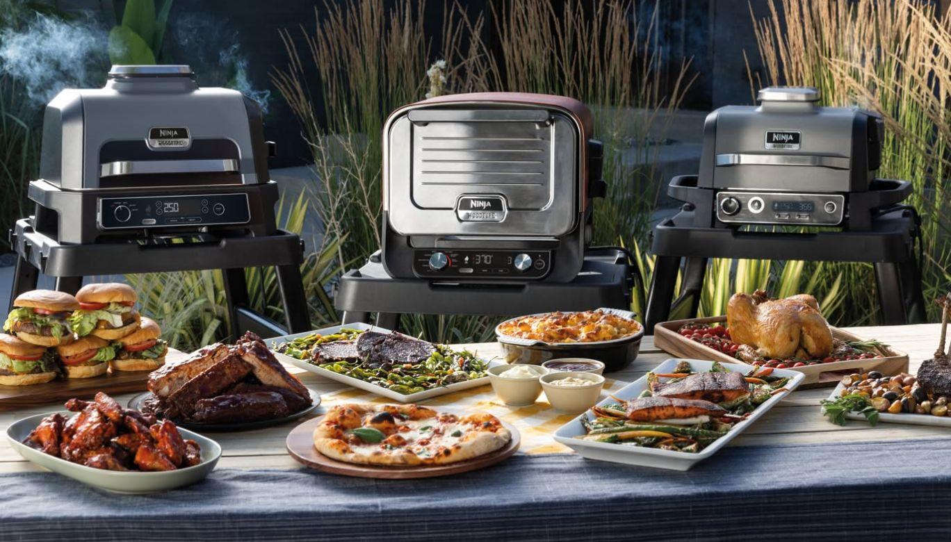 From Kitchen to Comfort: Why Ninja and Whirlpool Are Shaping the Future of Everyday Living