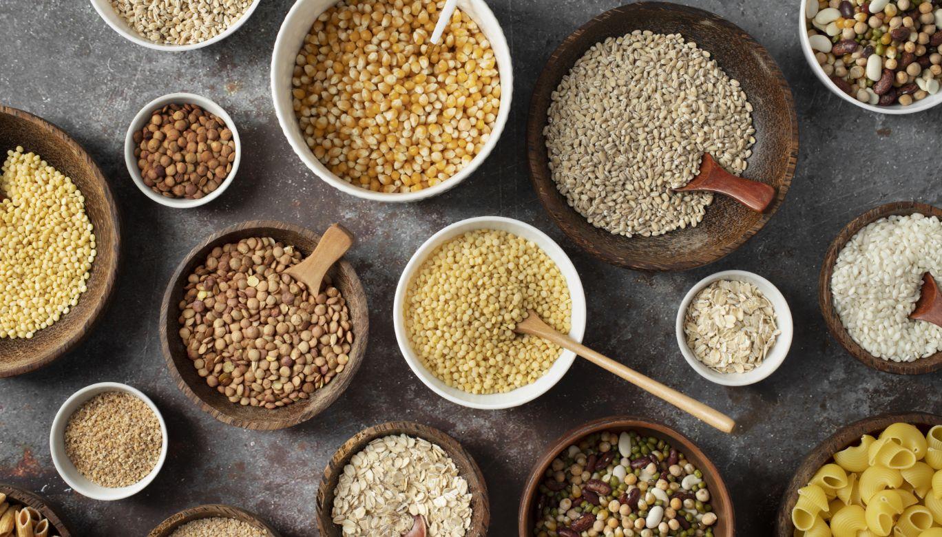 Easy Food Changes for 2026: The Small Swaps That Make a Huge Difference