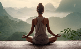 What is Spiritual Wellness?