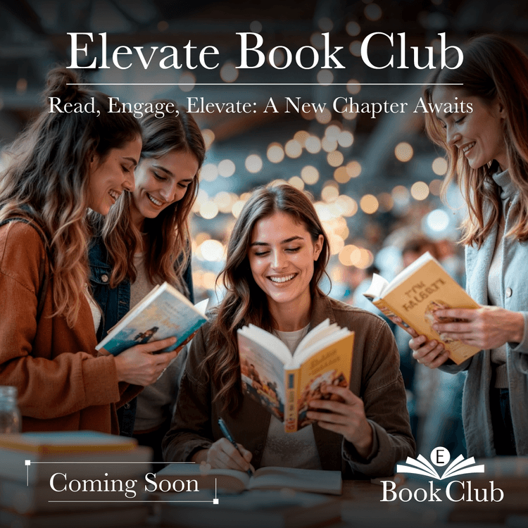 The Book Club
