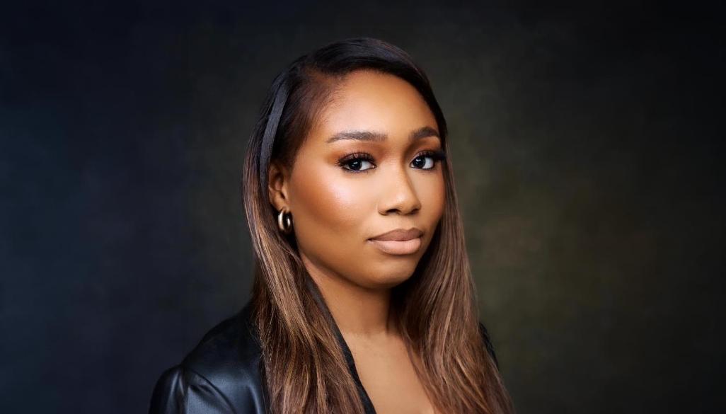 Yasmin Taylor on Building Smarter Tech for a Safer Cloud