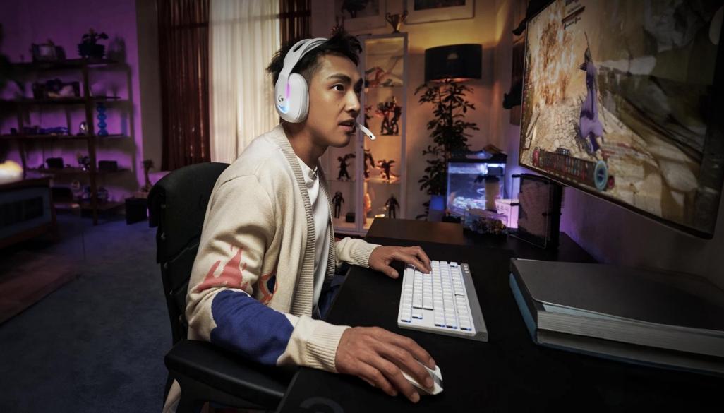 How to Get Paid-for PC Games Free Every Weekx