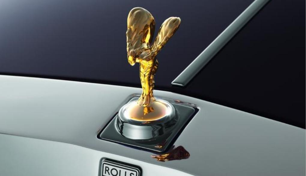 Celebrating Iconic Brands We Love