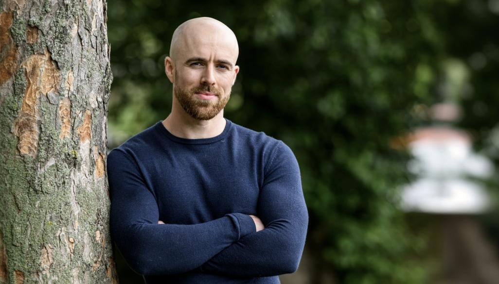 Tom Coughlin Helps Athletes Perform at Their Best