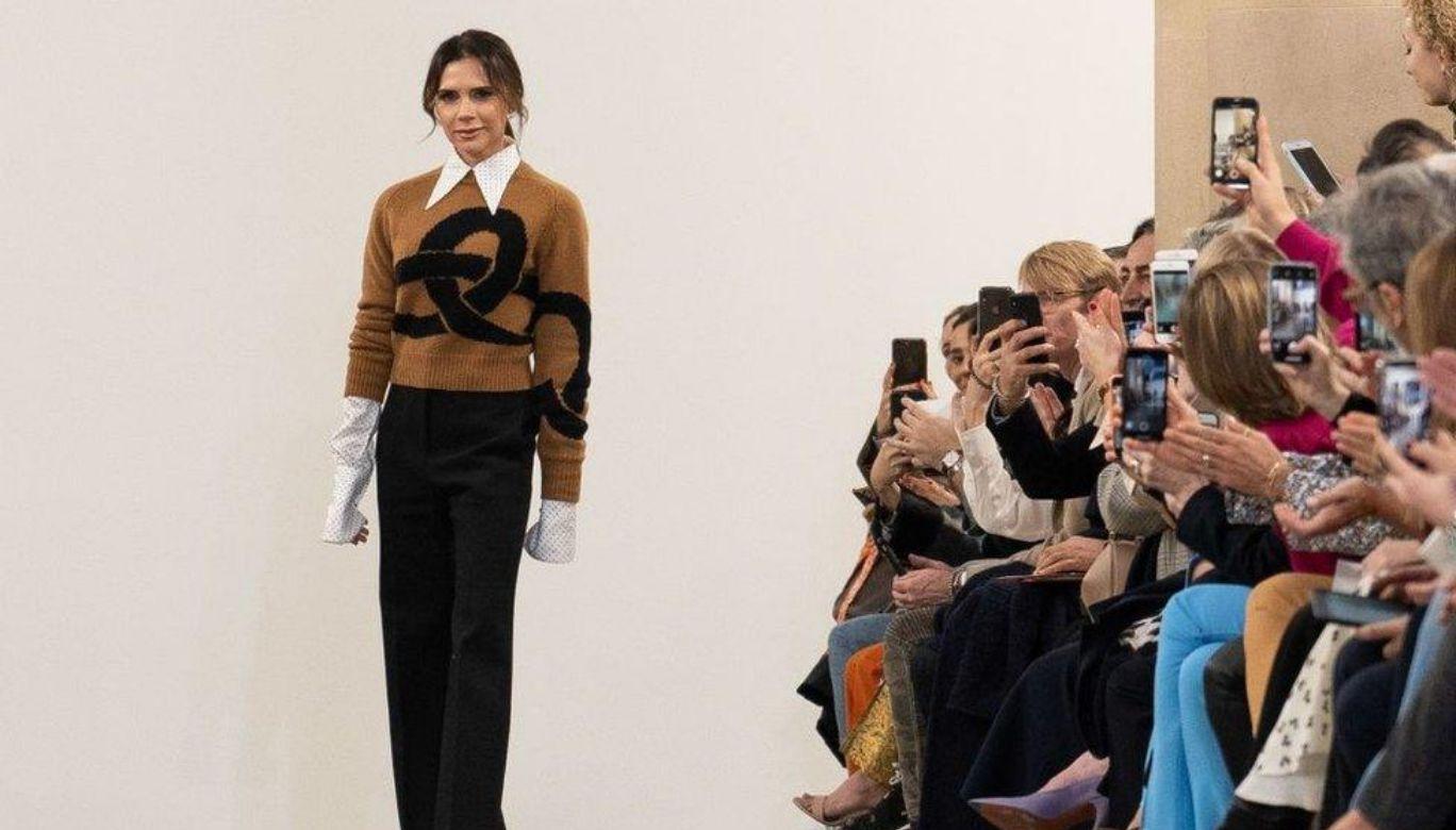 The Rise of Quiet Luxury