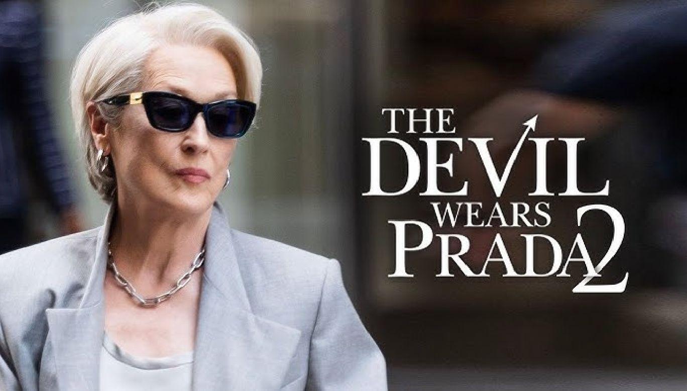 What’s Coming Up at the Cinema?