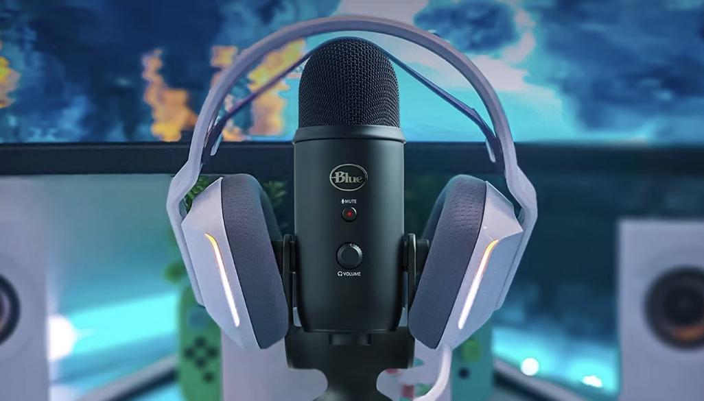 Tools of Influence: What Content Creators Really Need