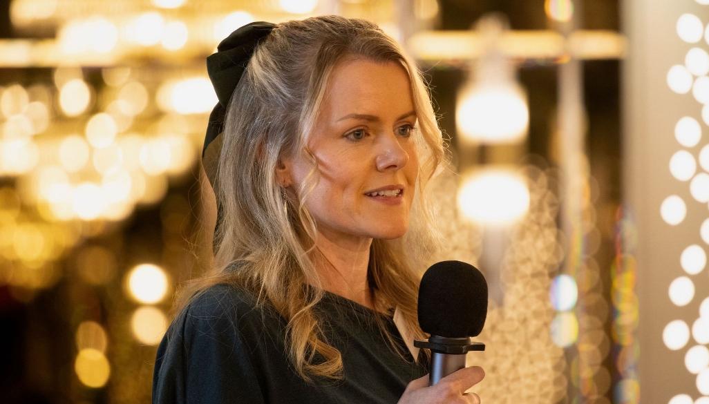 Helping You Break Free From Diet Cycles and Boost Your Health.