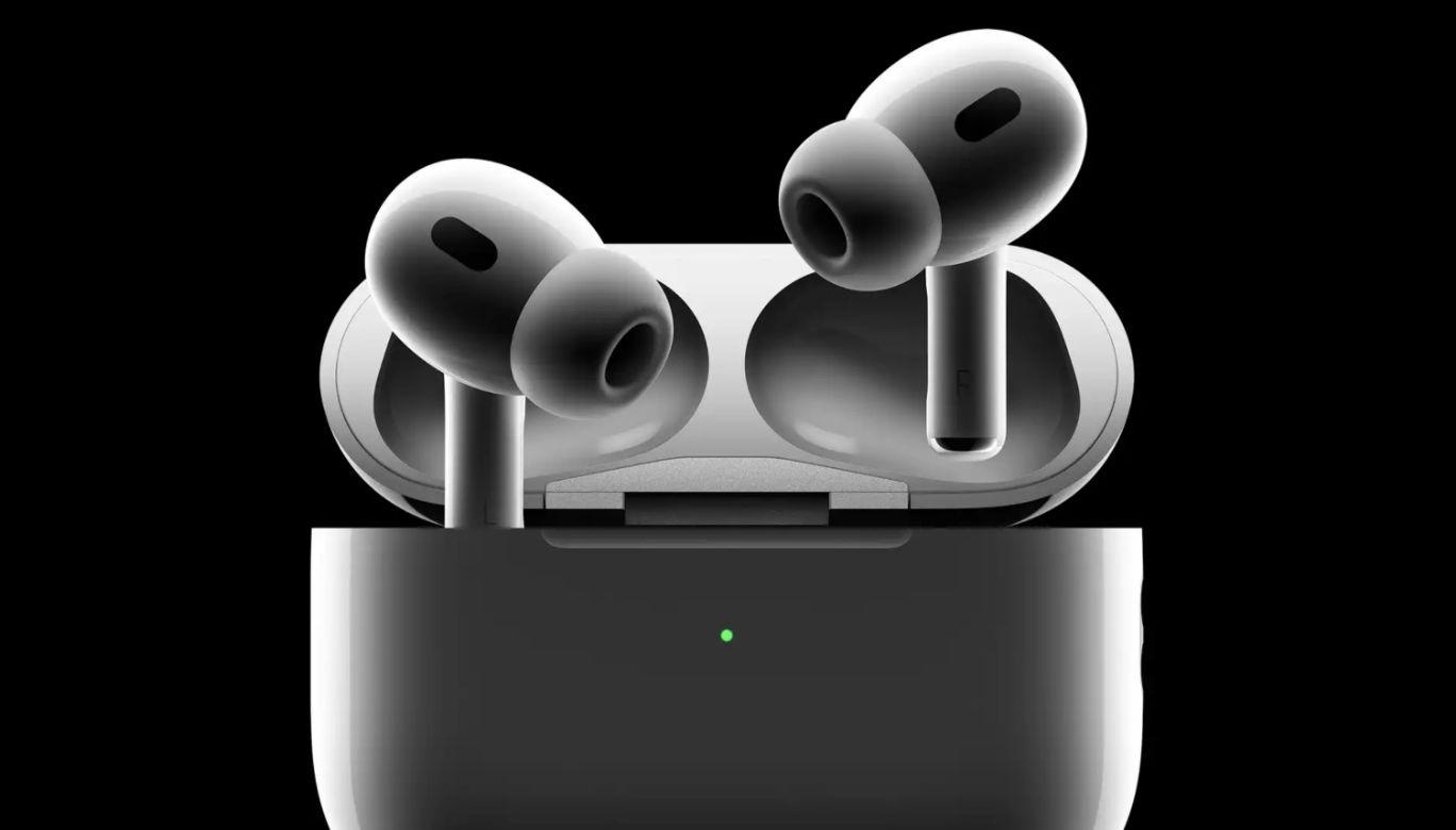 The 5-Minute Setup: Tech Gifts That Unbox Joy, Not Frustration