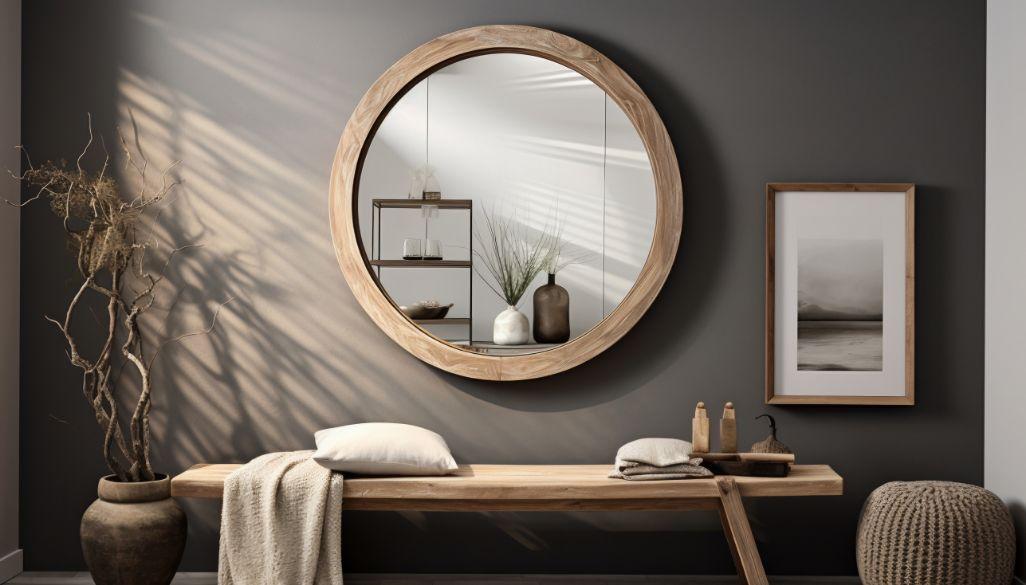 Storage Ideas That Instantly Make Your Home Feel Bigger