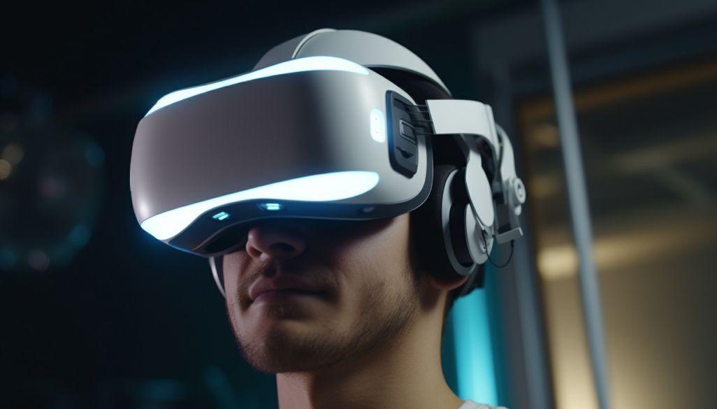 The Tech Gadgets Everyone Will Want in 2026