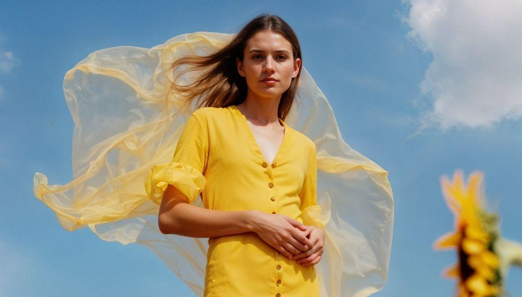 The Key Spring/Summer 2026