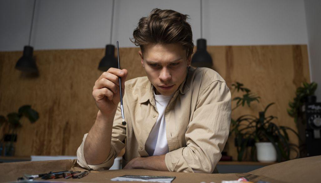 The Attention Economy: Why Focus Is Becoming Our Most Valuable Asset