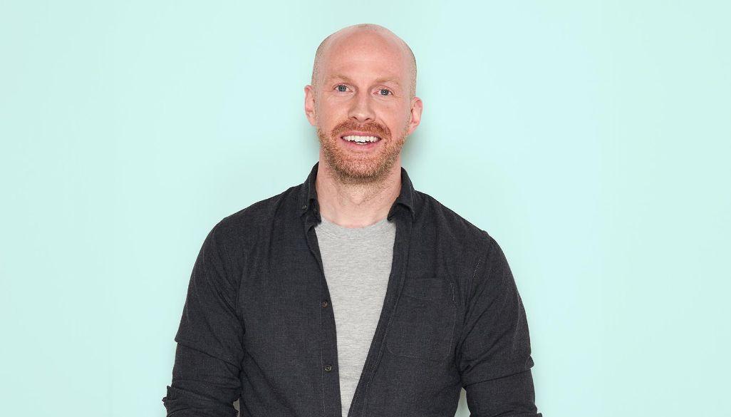 grüum Co Founder Andy Shaw on Redefining Sustainable Personal Care