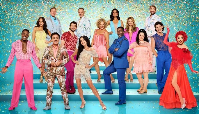 The Death of the Saturday Night TV Event