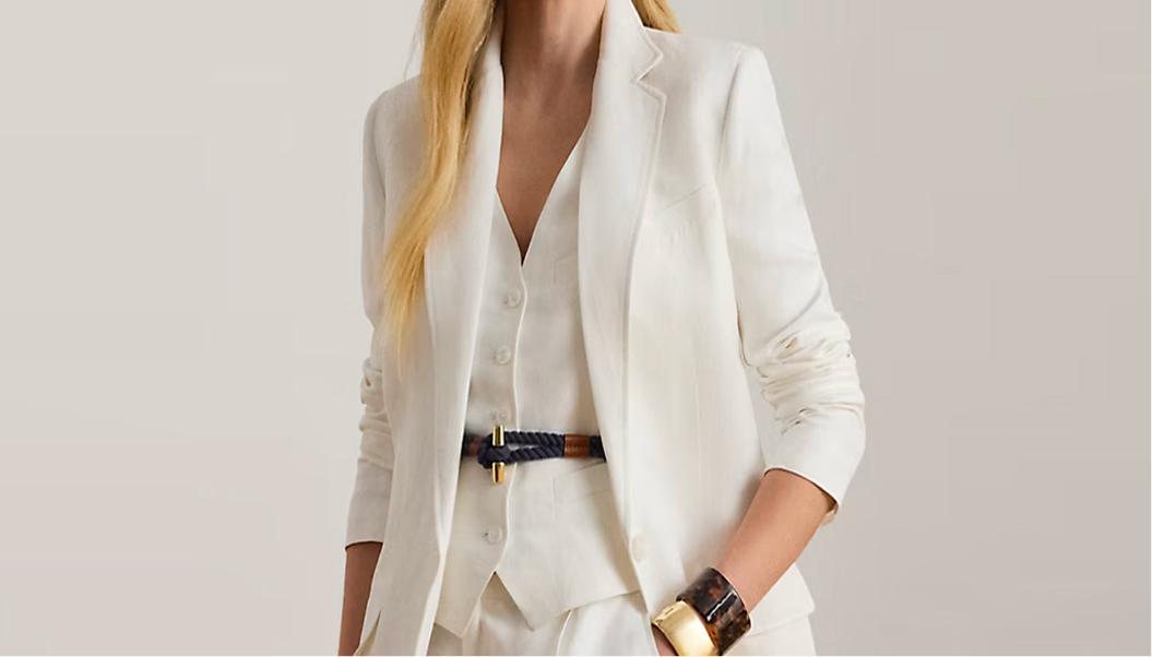 The Ten Pieces That Will Outlast Every Trend of the Next Decade